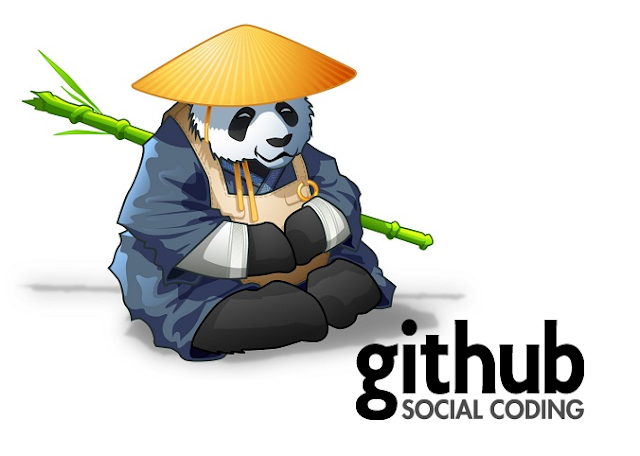 GitHub+hacked+with+Ruby+on+Rails+public+key+vulnerability