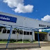 Faculdade de Medicina de Alagoinhas recebe nota máxima do MEC e duplica o número de vagas