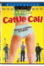 Cattle Call 2006 Hollywood Movie Watch Online