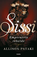 Sissi 2 - Sissi, emperatriz rebelde