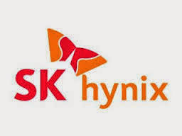 Hynix