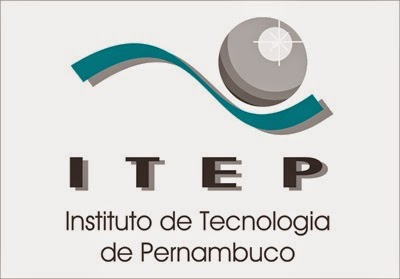 Itep lança novo processo seletivo de alunos para os Centros Tecnológicos