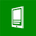 Nextgen Reader gratis para WP8/WP7 y con un descuento del 50% en Windows 8