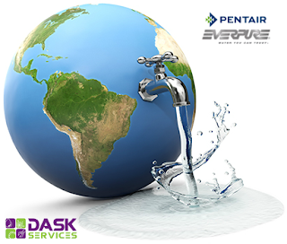 Water you can Trust : PENTAIR - EVERPURE 🇺🇲️ ®  🇨🇾️ : DASK Services 💧❄️☀️🔧  While Everpure filtration systems from Pentair protect the water in foodservice operations worldwide, we also care about the quality of your water at home. We are committed to providing commercial-grade residential filtration solutions to help ensure that every glass of water you drink or serve to family and friends at home is fresh, clean and sparkling clear. 🥛☕🍸🍲🥦🌻🚿 ♻️ water filters cyprus, φίλτρα νερού κύπρος, Filtration Faucets, Water Appliances, reverse osmosis systems, Household Water Treatment, Οικιακά Φίλτρα Νερού, Businesses Professional Water Treatment, Επαγγελματικά Φίλτρα Νερού, Water Appliances Protection, Προστασία Μηχανημάτων Νερού, Quality Water for Food Beverage,  Ποιοτικό Νερό για Επαγγελματικές Κουζίνες Ροφήματα, Coffee and Ice Water Specialist, Εξειδικευμένο Νερό Καφέ και Πάγου,