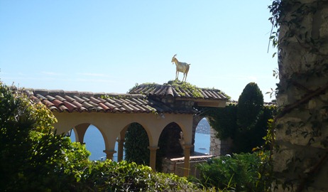 P1240748