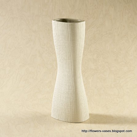 Flowers vases:G499-13724