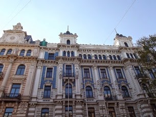 DSCF2537
