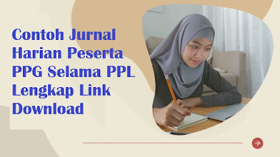 contoh, jurnal, download, jurnal harian ppg, contoh jurnal ppl, contoh jurnal harian ppg, jurnal harian ppg prajabatan, jurnal harian orientasi ppl 1, jurnal harian peserta ppg selama ppl, jurnal harian peserta ppg selama ppl 1, contoh jurnal harian selama satu minggu, contoh jurnal harian peserta ppg selama ppl, jurnal harian peserta ppg selama ppl minggu ke 2, jurnal harian peserta ppg selama ppl refleksi pembelajaran,