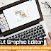 CapCut Graphic Editor | crea facilmente tutti i tipi di grafica e immagini