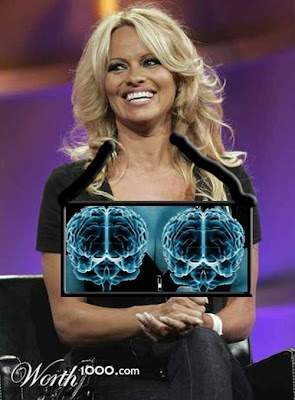 Celebrity xray pics Seen On www.coolpicturegallery.net