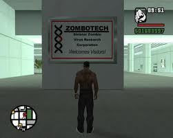  pada postingan kali ini merupakan postingan Istimewa lantaran kita akan mengupas sebuah  Flash Hp : Update Misteri GTA San Andreas PS2 Asli Beserta Lokasinya