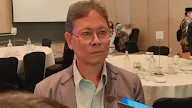 Ekonom Senior: Konversi Kompor Gas ke Listrik Berpotensi Meningkatkan Kemiskinan