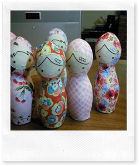 Photo0369