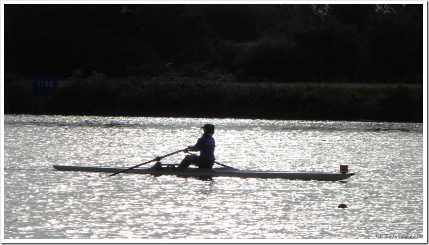 SAM_2615 Holme Rowing Lake