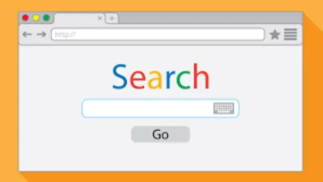search engines.  How do search engines work?
