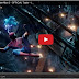 The Amazing Spider-Man 2 - OFFICIAL Trailer - 2014