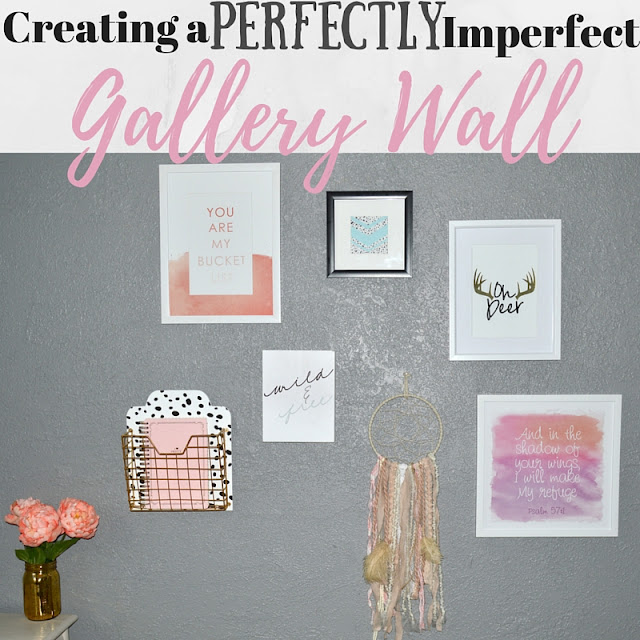 http://www.lovehaightblog.com/2016/05/how-to-create-perfectly-imperfect.html