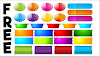 Shape CDR File Free Download | Coreldraw Shape Download | Vector Shape for All Version