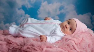 Albee Baby Deals