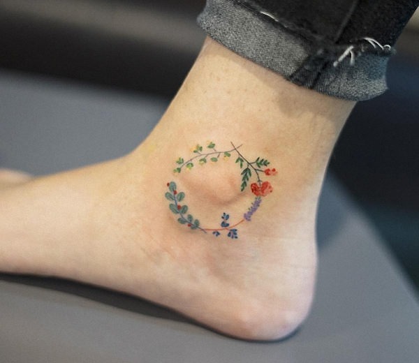esta_delicada_coroa_de_flores