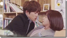 prevkmhm13.MP4_000005171_thumb[1]