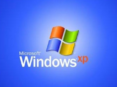Download Windows XP 2016 ISO 32 / 64 Bit Free