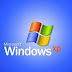 Windows XP 32/64 Bit ISO Free Download (2019 Edition)