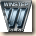 โหลดฟรี โปรแกรม Winstep Xtreme 10.9