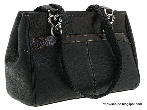 Sac PC:sac-1287947