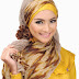 best turkish fashion hijab style 2014