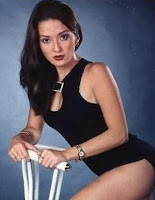 angela velez, sexy, pinay, swimsuit, pictures, photo, exotic, exotic pinay beauties