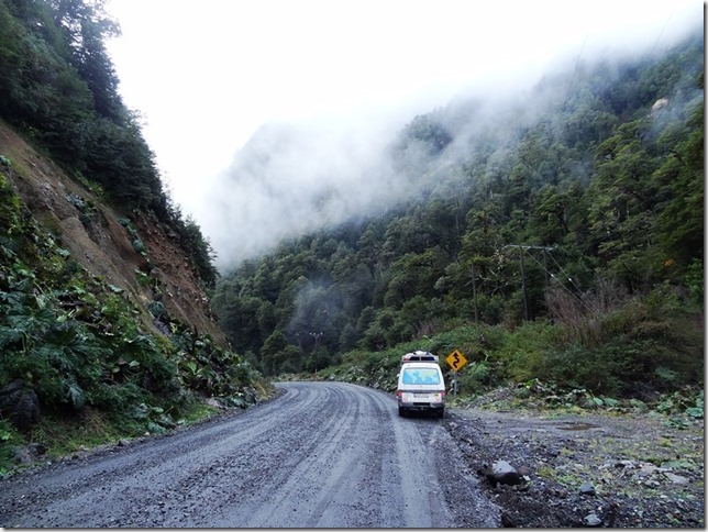Carretera_Austral_DSC01584