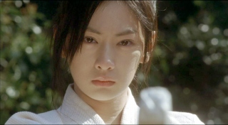 Keiko_2