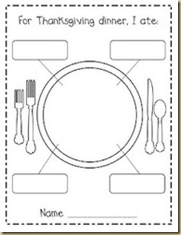 281334307942784097_Pse7ul4x_b
