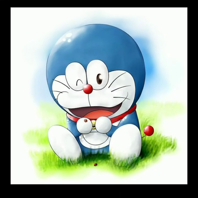 cute doraemon dp doraemon dp for whatsapp cute doraemon dp for whatsapp	 nobita doraemon dp sad doraemon dp	 love doraemon dp	 doraemon dp pic	 doraemon dp for instagram	 doraemon images cartoon nobita and doraemon images doraemon images hd	 nobita doraemon images	 cute doraemon images	 doraemon images download	 doraemon images cute		 nobita doraemon photo doraemon photo cartoon	 doraemon photo hd	 nobita and doraemon photo	 doraemon photo cute	 cartoon doraemon photo	   Doraemon Picture Doraemon Photo  Doraemon Ki Pic  Doraemon Cartoon Images  Cute Doraemon Dp  Doraemon Ki Photo  Doraemon Cute Pics  Doraemon Dp  Images Of Doraemon  A Picture Of Doraemon  Nobita Dp  Doraemon Nobita Whatsapp Dp  Doraemon Pic For Dp  Cute Doraemon Dp