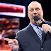 Paul Heyman chega á um acordo com o Yahoo para promover a WrestleMania