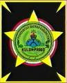 CPNS Pemerintah Kabupaten Kulon Progo Tahun 2009