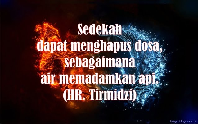 Kata Mutiara Ramadhan Terbaru
