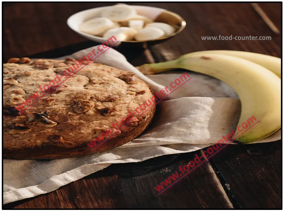 banana-cookies-make-it-at-your-home