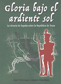 GLORIA BAJO EL ARDIENTE SOL. Libro - Bellumartis Historia Militar