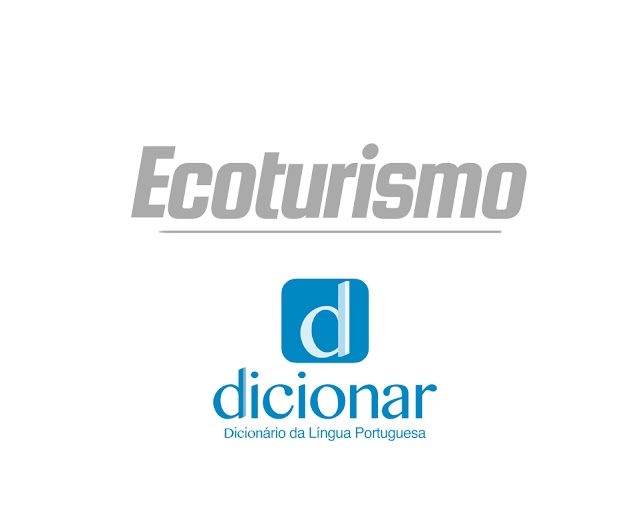 Significado de EcoTurismo