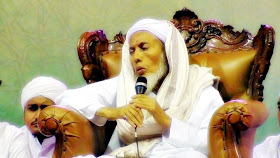 habib zain bin sumaith