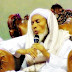 Wasiat Habib Zain bin Sumaith Tentang Bulan Ramadhan