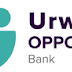 Chief Executive Officer Wanted at Urwego Opportunity Bank (UOB)