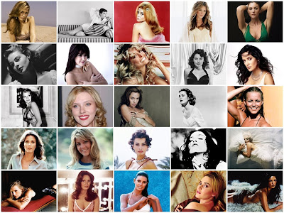 wallpaper mujeres. wallpaper de mujeres. Wallpaper De Mujeres. Wallpaper De Mujeres.