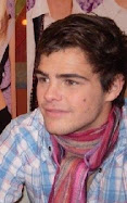 Peter L) !