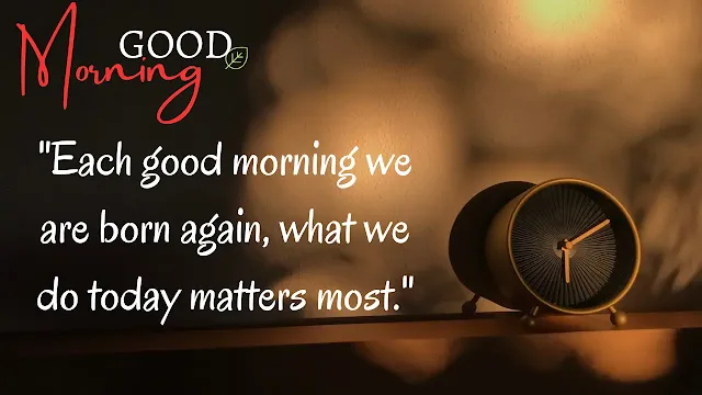 beautiful good morning quotes beautiful, good morning quotes images, beautiful good morning quotes and images, good morning beautiful quotes
