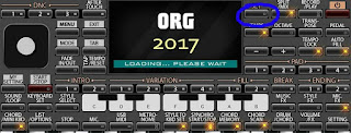 Download  ORG 2017 VIP Full Version