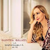 Valentina Gullace, "La responsabilità di te" in radio dal 20 settembre il nuovo singolo della cantautrice e musical performer