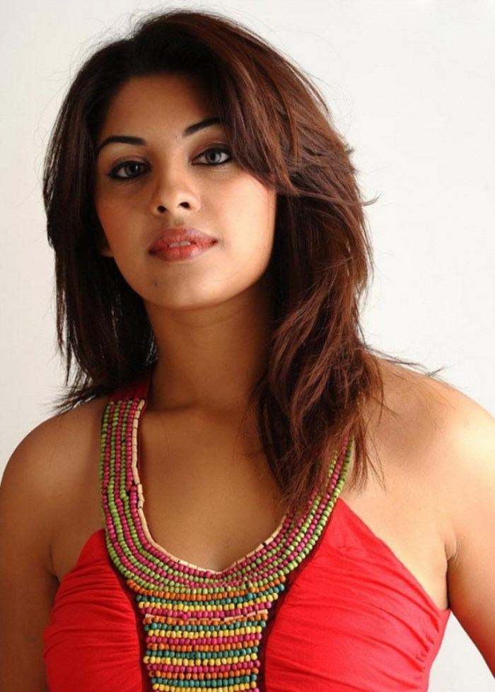 Richa Gangopadhyay Photoshoot